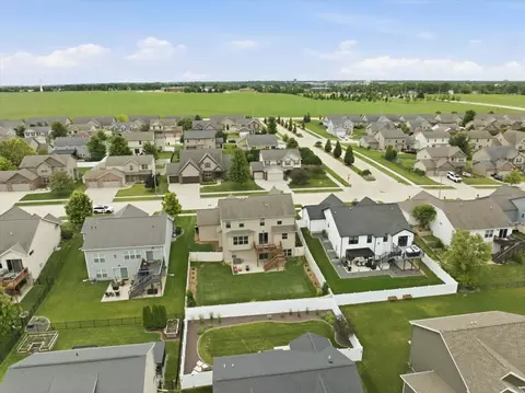 View/Area - 2604 Red Rock Rd, Normal, IL 61761 photo 5 of 7