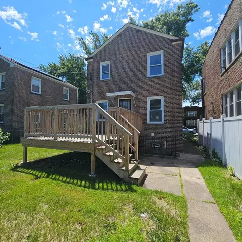 Other - 2608 E 92nd St, Chicago, IL 60617 photo 1 of 5