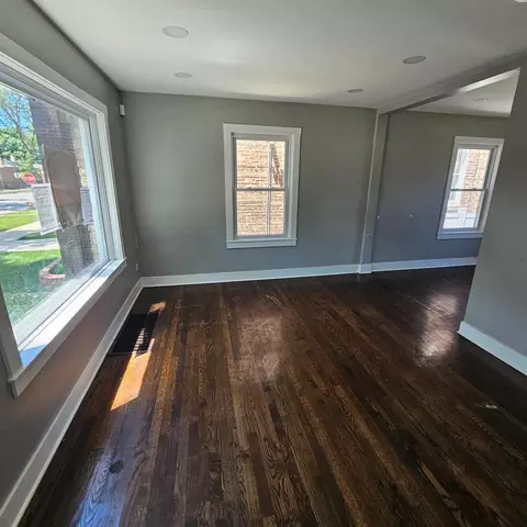 Living - 2608 E 92nd St, Chicago, IL 60617 photo 1 of 1