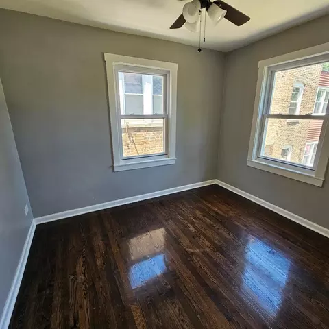Bedroom - 2608 E 92nd St, Chicago, IL 60617 photo 1 of 2