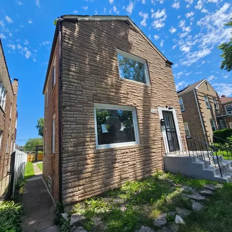Exterior - 2608 E 92nd St, Chicago, IL 60617 photo 2 of 3