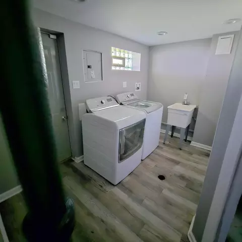 Other - 2608 E 92nd St, Chicago, IL 60617 photo 5 of 5