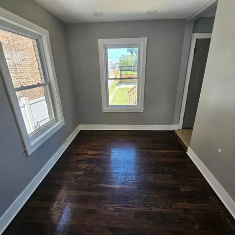 Other - 2608 E 92nd St, Chicago, IL 60617 photo 2 of 5