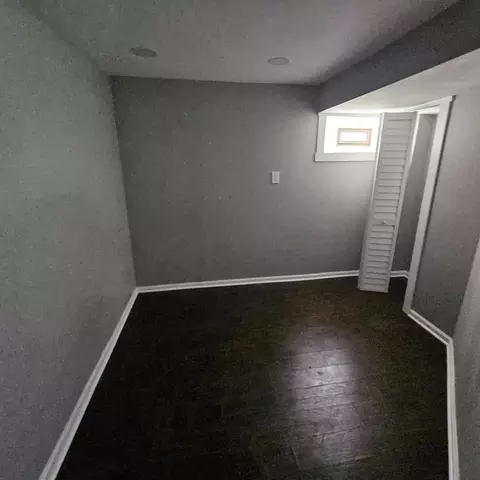 Other - 2608 E 92nd St, Chicago, IL 60617 photo 3 of 5