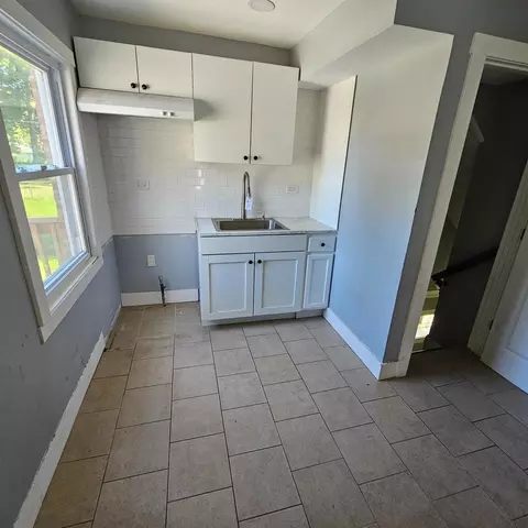 Kitchen - 2608 E 92nd St, Chicago, IL 60617 photo 1 of 1