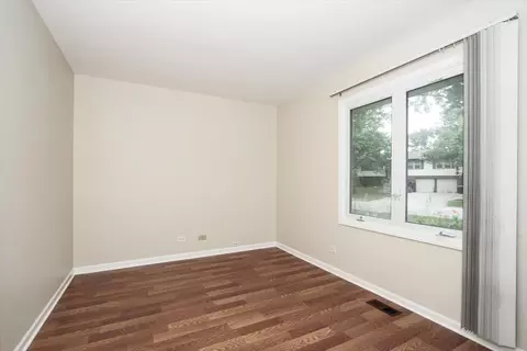 Other - 1475 Rosedale Ln, Hoffman Estates, IL 60169 photo 2 of 3