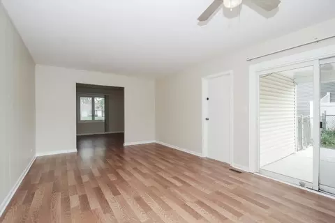 Living - 1475 Rosedale Ln, Hoffman Estates, IL 60169 photo 8 of 8