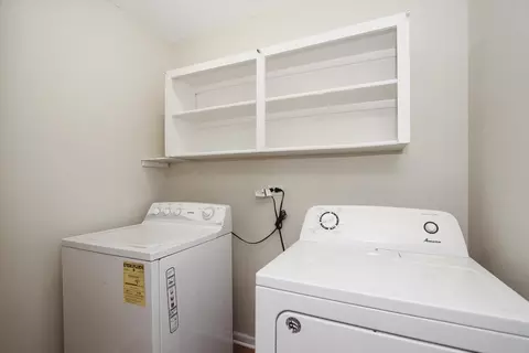 Other - 1475 Rosedale Ln, Hoffman Estates, IL 60169 photo 3 of 3