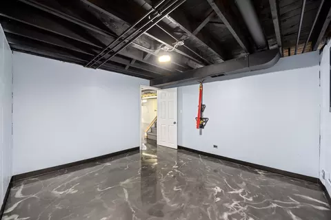 Other - 712 Spring St, Roselle, IL 60172 photo 5 of 7