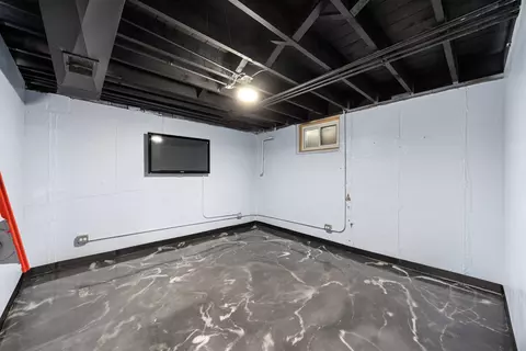 Other - 712 Spring St, Roselle, IL 60172 photo 4 of 7
