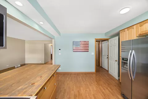 Other - 712 Spring St, Roselle, IL 60172 photo 1 of 7