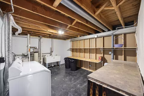 Other - 712 Spring St, Roselle, IL 60172 photo 6 of 7