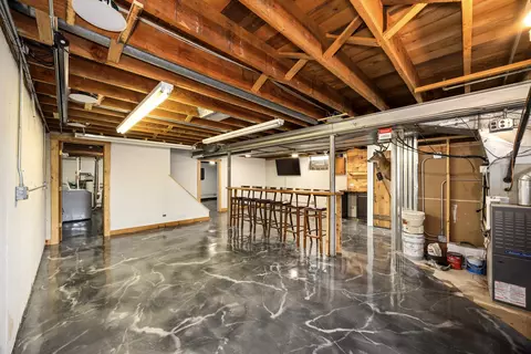 Other - 712 Spring St, Roselle, IL 60172 photo 3 of 7