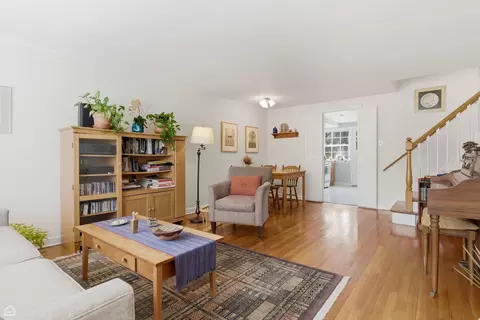 Other - 414 Barton Ave, Evanston, IL 60202 photo 1 of 7
