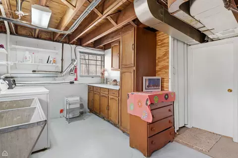 Other - 414 Barton Ave, Evanston, IL 60202 photo 6 of 7