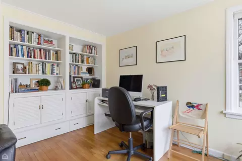 Other - 414 Barton Ave, Evanston, IL 60202 photo 3 of 7