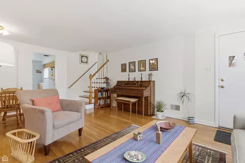 Other - 414 Barton Ave, Evanston, IL 60202 photo 2 of 7