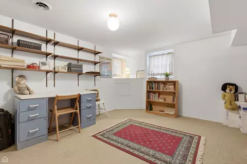 Other - 414 Barton Ave, Evanston, IL 60202 photo 5 of 7