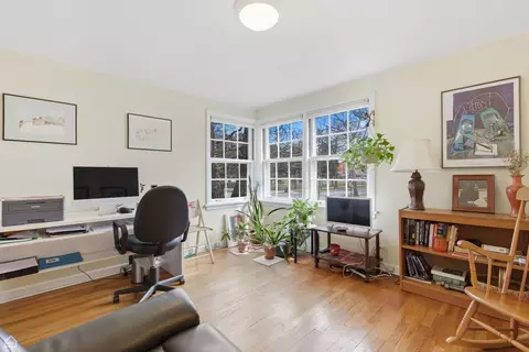 Other - 414 Barton Ave, Evanston, IL 60202 photo 4 of 7