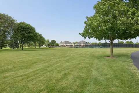 Other - 13323 Red Cedar Ln, Plainfield, IL 60544 photo 2 of 2