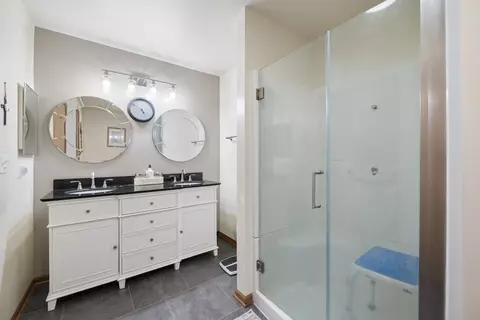 Bath - 13323 Red Cedar Ln, Plainfield, IL 60544 photo 1 of 2
