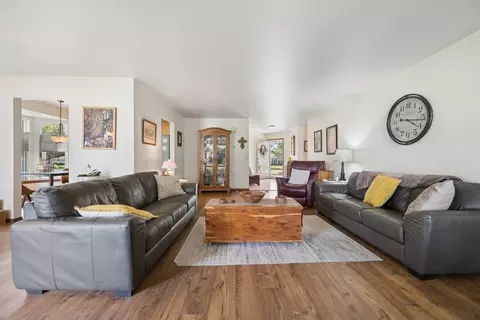 Living - 13323 Red Cedar Ln, Plainfield, IL 60544 photo 2 of 2