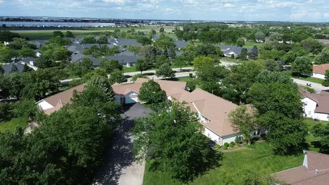 View/Area - 13323 Red Cedar Ln, Plainfield, IL 60544 photo 1 of 2