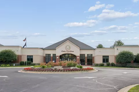 View/Area - 13323 Red Cedar Ln, Plainfield, IL 60544 photo 2 of 2