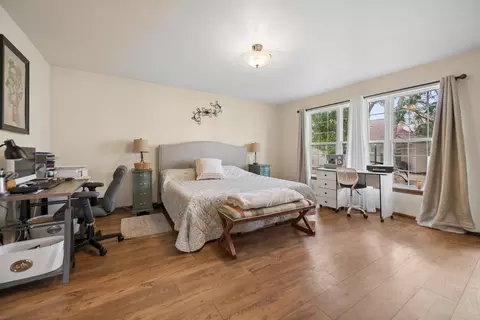 Bedroom - 13323 Red Cedar Ln, Plainfield, IL 60544 photo 1 of 4