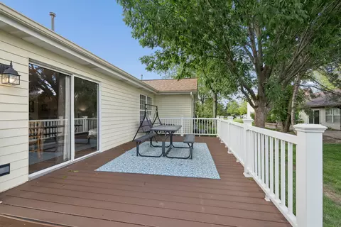 Exterior - 13323 Red Cedar Ln, Plainfield, IL 60544 photo 3 of 5