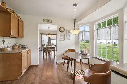 Kitchen - 13323 Red Cedar Ln, Plainfield, IL 60544 photo 1 of 2