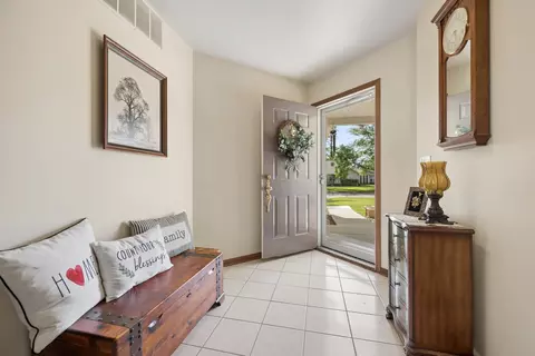 Entry Way - 13323 Red Cedar Ln, Plainfield, IL 60544 photo 1 of 1