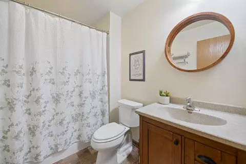 Bath - 13323 Red Cedar Ln, Plainfield, IL 60544 photo 2 of 2