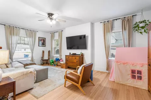 Living - 207 E Main St, Monticello, IL 61856 photo 1 of 3