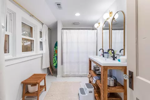 Bath - 207 E Main St, Monticello, IL 61856 photo 4 of 4