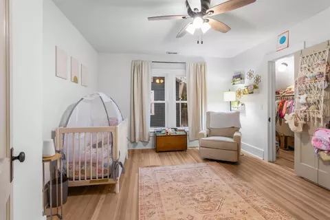 Other - 207 E Main St, Monticello, IL 61856 photo 8 of 11