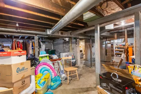 Other - 207 E Main St, Monticello, IL 61856 photo 11 of 11