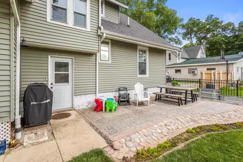 Other - 207 E Main St, Monticello, IL 61856 photo 2 of 11