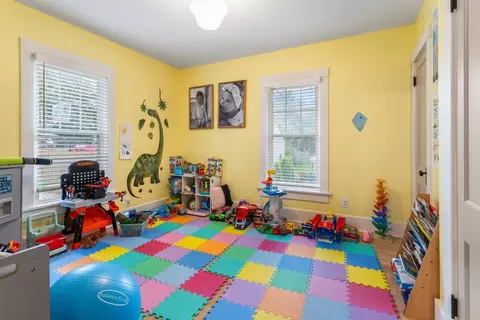 Other - 207 E Main St, Monticello, IL 61856 photo 3 of 11