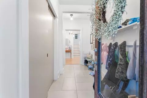 Entry Way - 207 E Main St, Monticello, IL 61856 photo 1 of 3