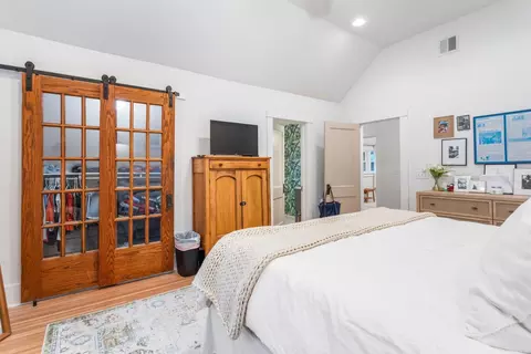 Other - 207 E Main St, Monticello, IL 61856 photo 4 of 11