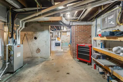 Other - 207 E Main St, Monticello, IL 61856 photo 10 of 11