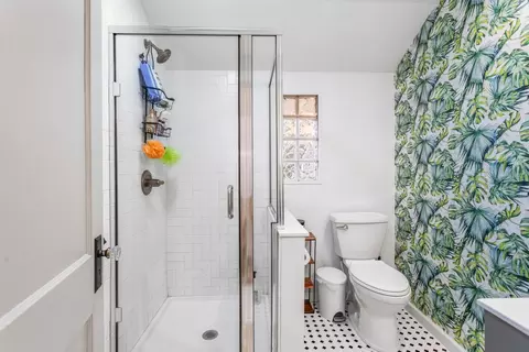 Bath - 207 E Main St, Monticello, IL 61856 photo 3 of 4