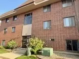 41 E Janata Blvd #3A, Lombard, IL 60148