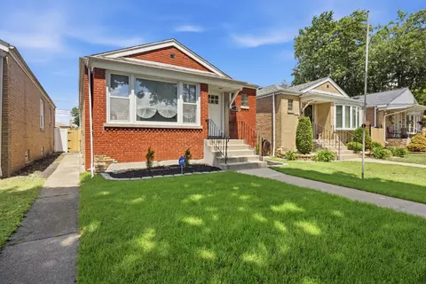3506 W 77th St, Chicago, IL 60652