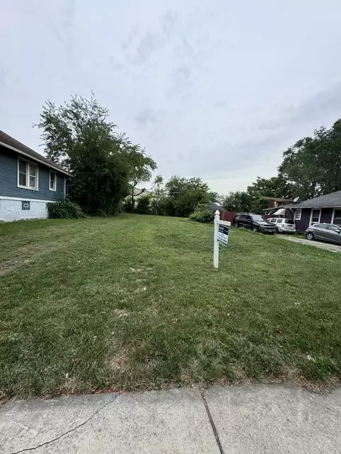 330 East Ave, La Grange, IL 60525