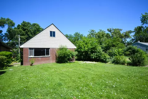 1224 Center Ave, Chicago Heights, IL 60411