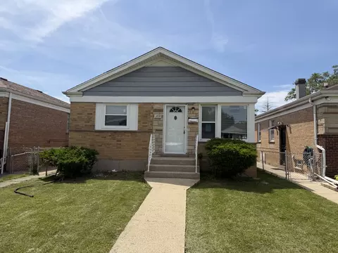 1108 31st Ave, Bellwood, IL 60104