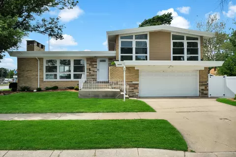 14940 Oak St, Dolton, IL 60419