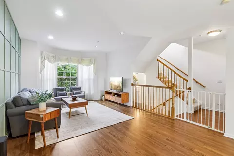 Other - 654 Astor Ln, Wheeling, IL 60090 photo 2 of 5